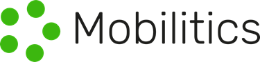 mobilitics logo