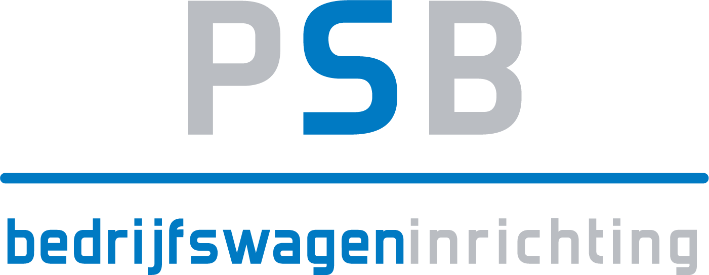 PSB logo